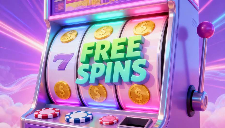 7bit casino 2026 7bit casino 2026