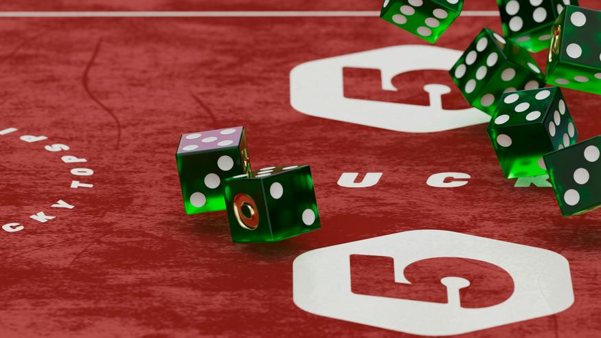 Greatwin casino connexion