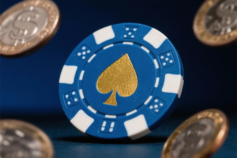 gransino casino gransino casino