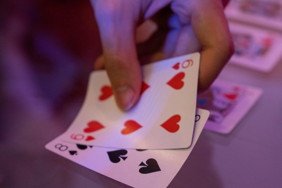 casino privé 2026 casino privé 2026