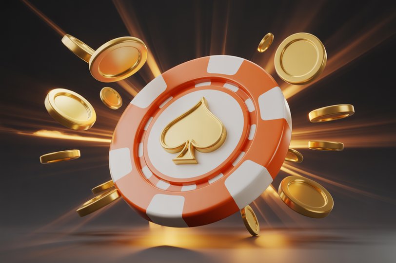 casino Sportuna casino Sportuna