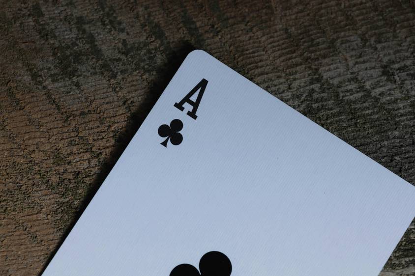 https://ninlay-casinos.org/ https://ninlay-casinos.org/
