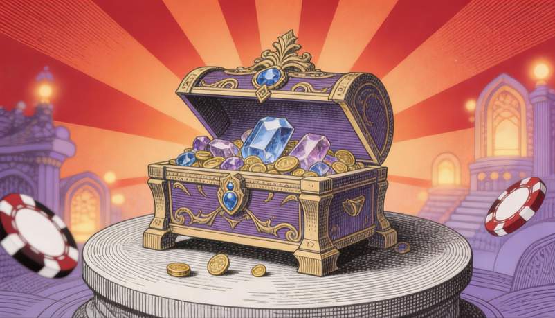 wildtokyo-casino-au.com wildtokyo-casino-au.com