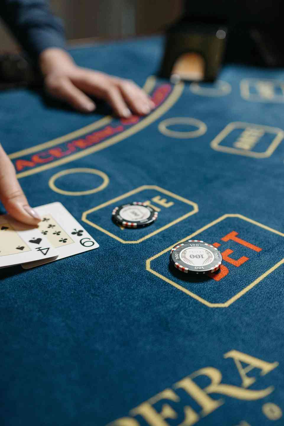 https://grandevegas-casinos.com/