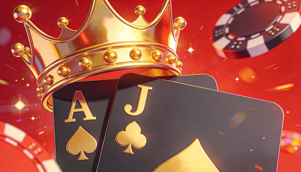 gslotcasino-de.com