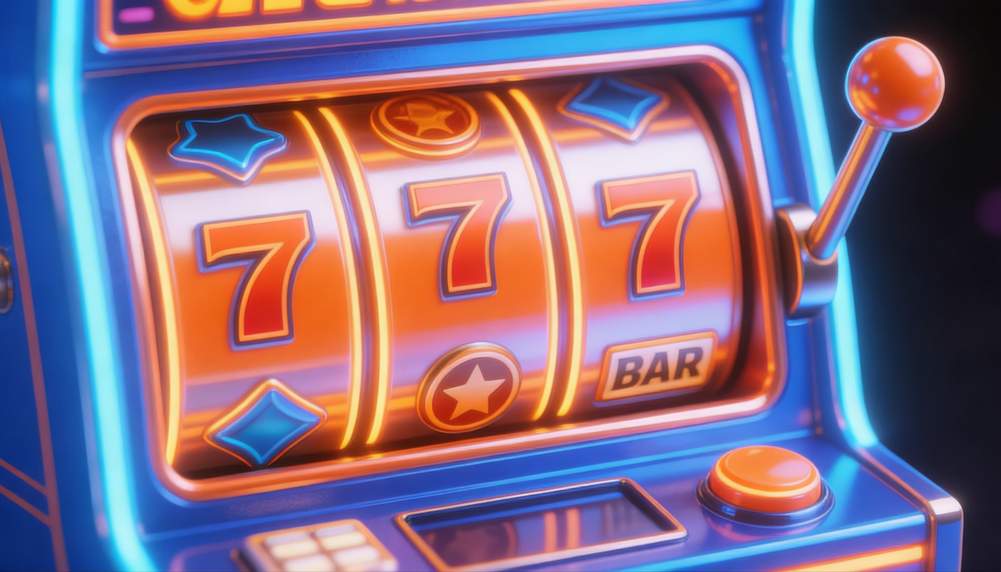 Casinopurple