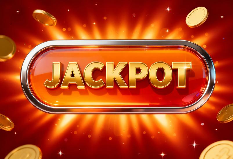 https://casinointense-casino.com https://casinointense-casino.com