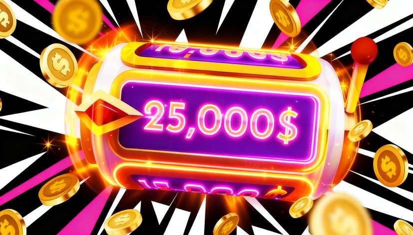 Goldwin casino Goldwin casino