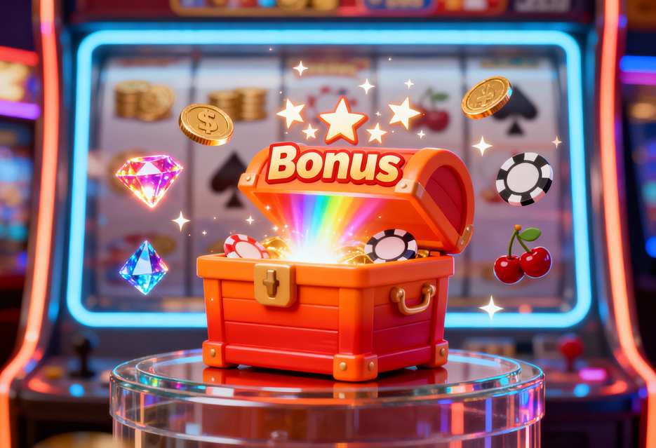 rippercasinode.com