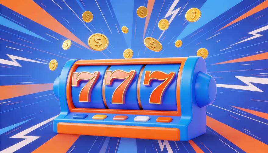 https://uptownaces-casinos.com https://uptownaces-casinos.com
