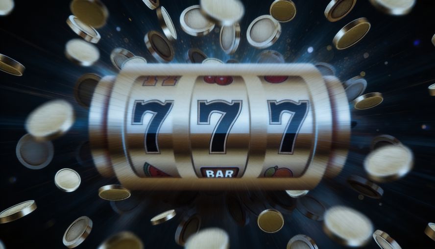 https://ninlay-casinofr.com
