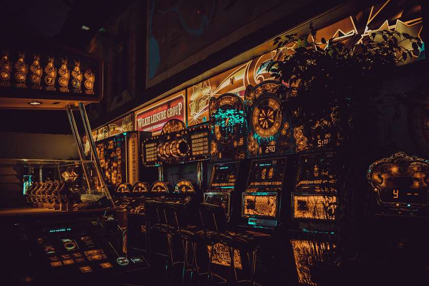 https://tsarscasino-uk.com