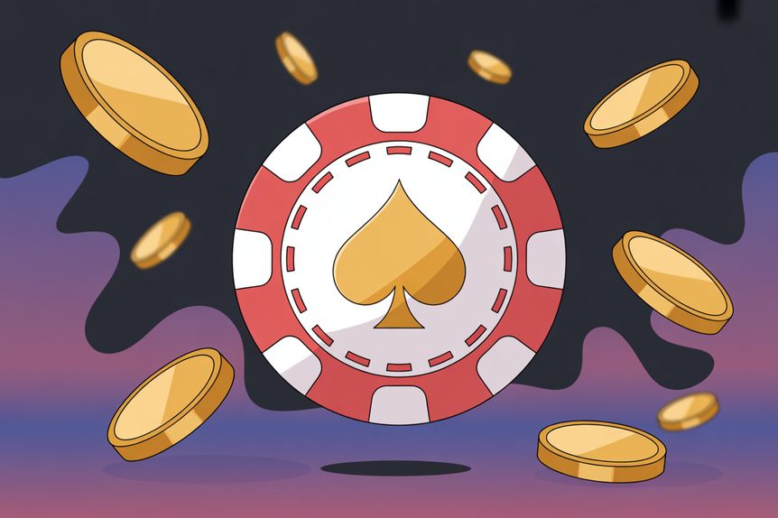 https://uptownacescasinouk.com