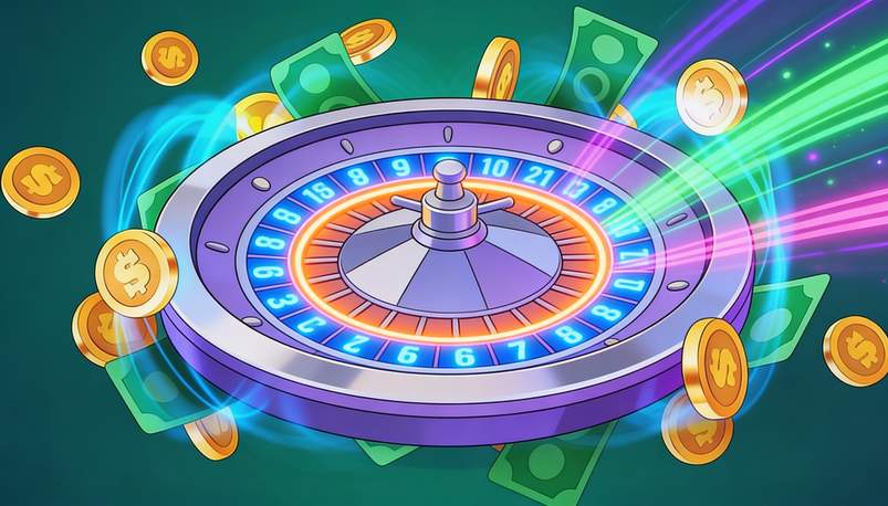 https://neon54-casinos.com/ https://neon54-casinos.com/