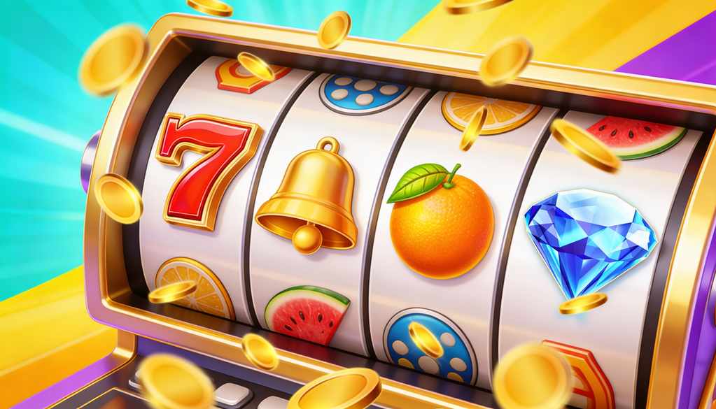 Tsars casino online Tsars casino online