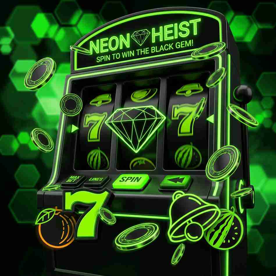 https://powerupcasino-ie.com https://powerupcasino-ie.com