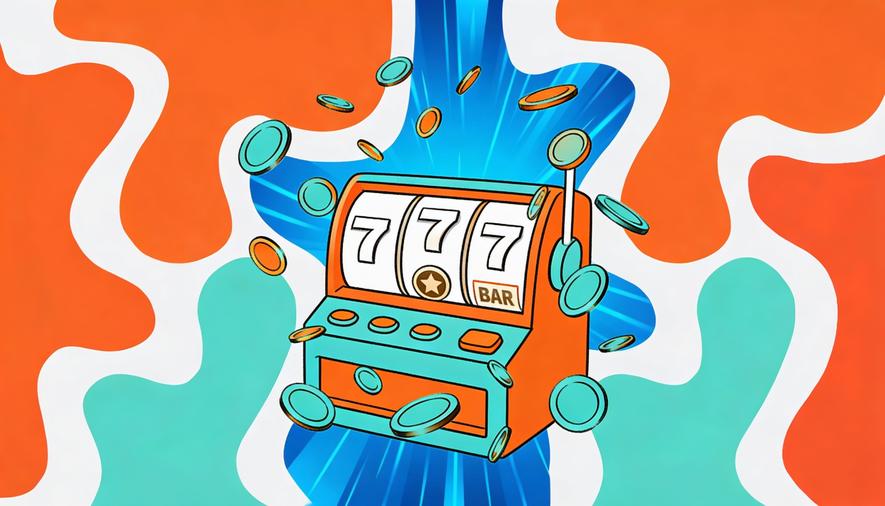 needforspin-casinos.com