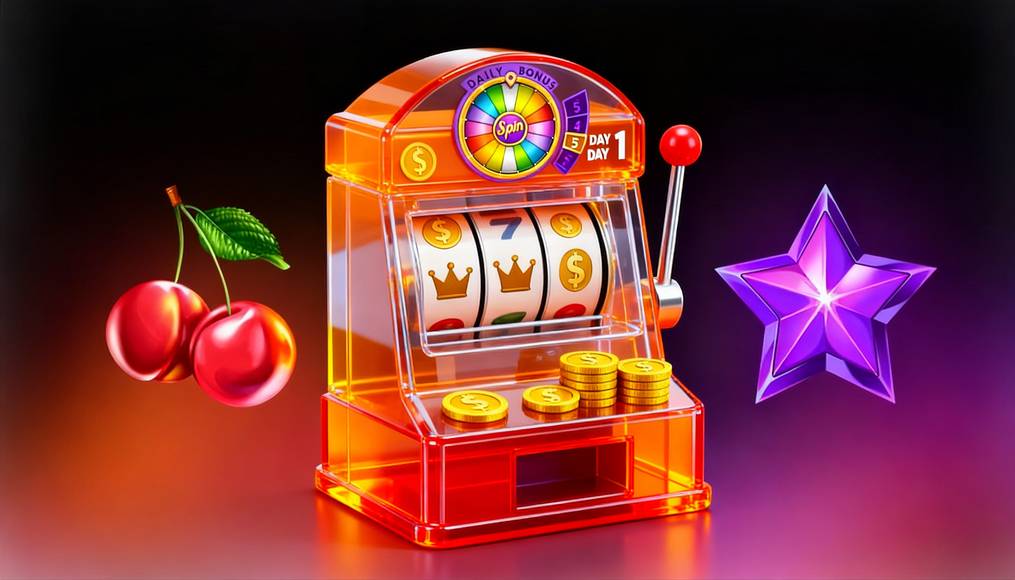 Goldbet