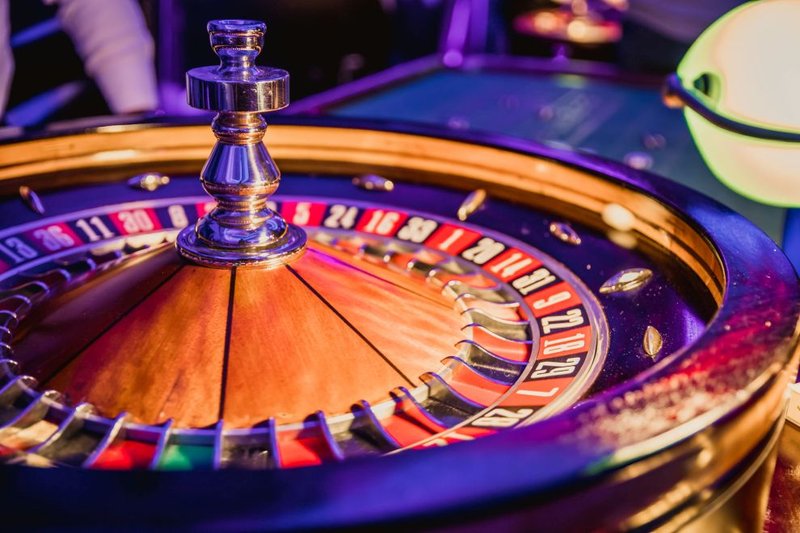 Introduction to fireball casino bonus